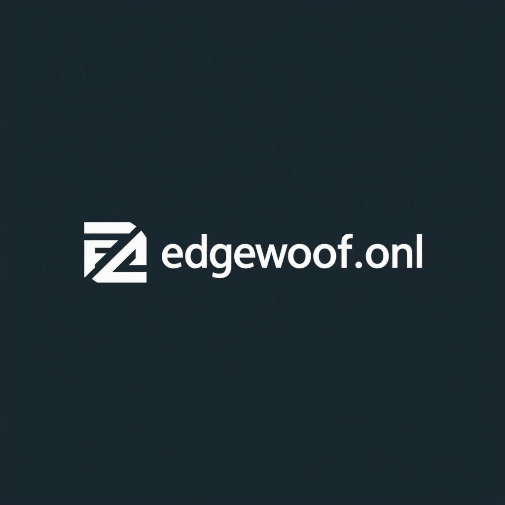 Edgewoof